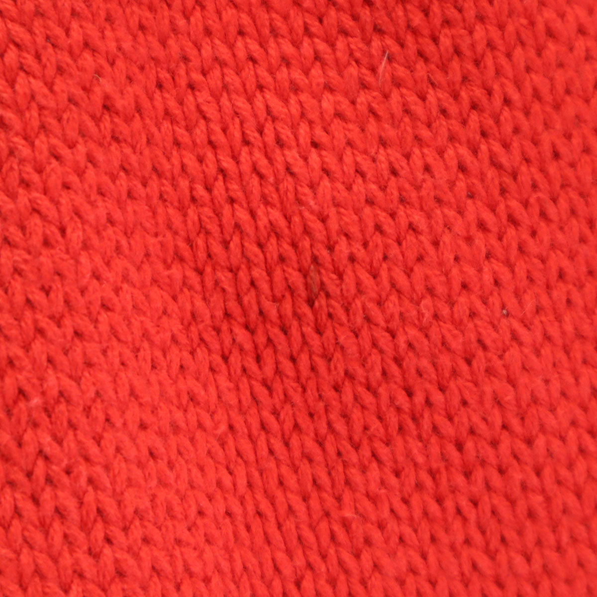 Polo by Ralph Lauren ポロバイラルフローレン 長袖 セーター L レッド ニット メンズ