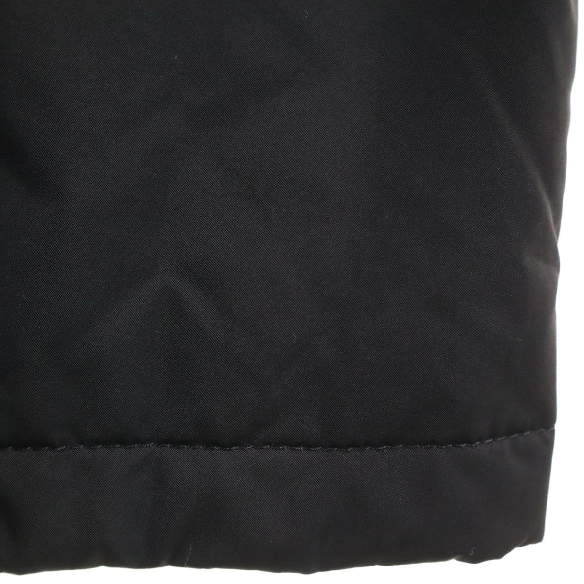 Paul Smith BLACK ポールスミス ブラック トレンチコート 40 ブラック レディース
