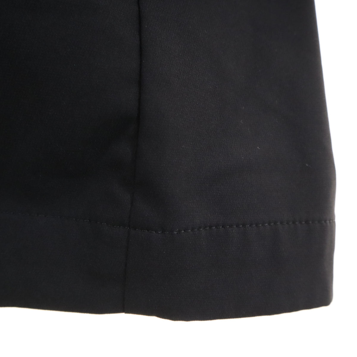 nonnative ノンネイティブ 日本製 コート 0 ブラック メンズ