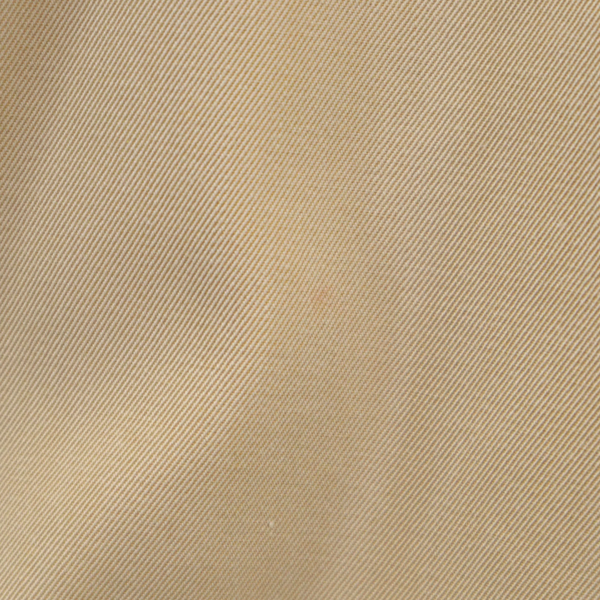 BURBERRY LONDON バーバリーロンドン 日本製 トレンチコート 38 ベージュ 三陽商会 ベストライナー付き レディース