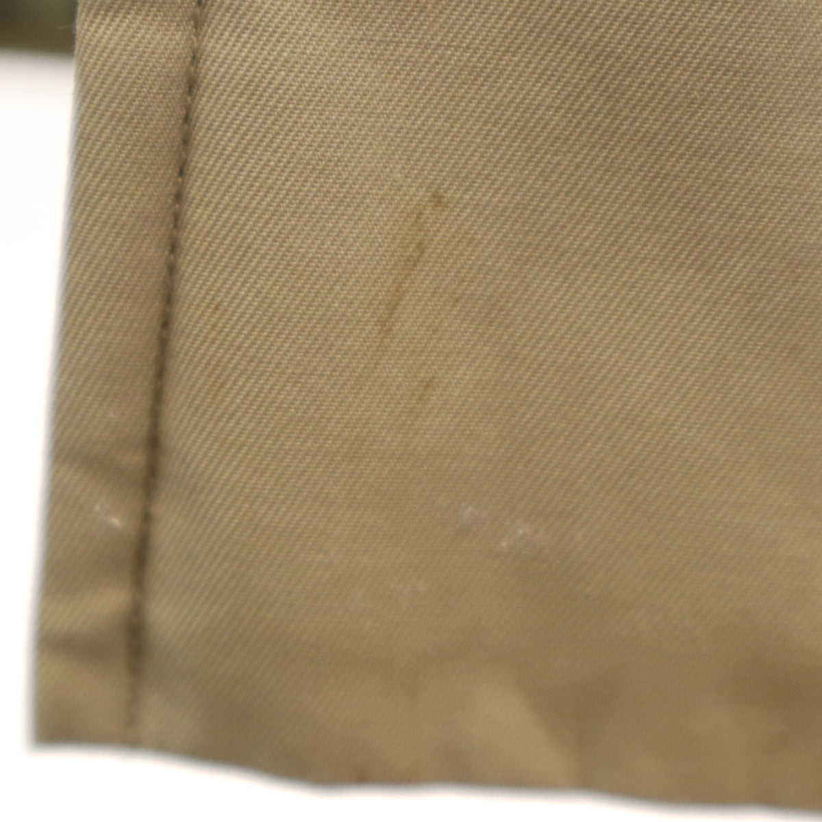 Burberrys バーバリーズ 90s オールド ステンカラーコート 94-175-6 ベージュ ベストライナー付き メンズ