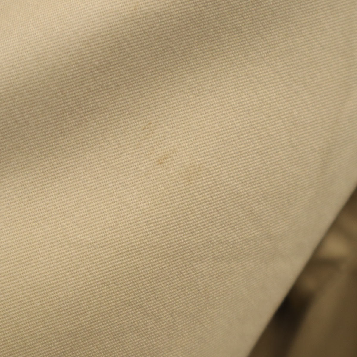 Burberrys バーバリーズ 90s オールド ステンカラーコート 94-175-6 ベージュ ベストライナー付き メンズ