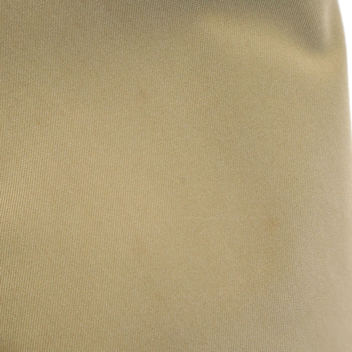 Burberrys バーバリーズ 90s オールド ステンカラーコート L カーキベージュ ベストライナー付き メンズ