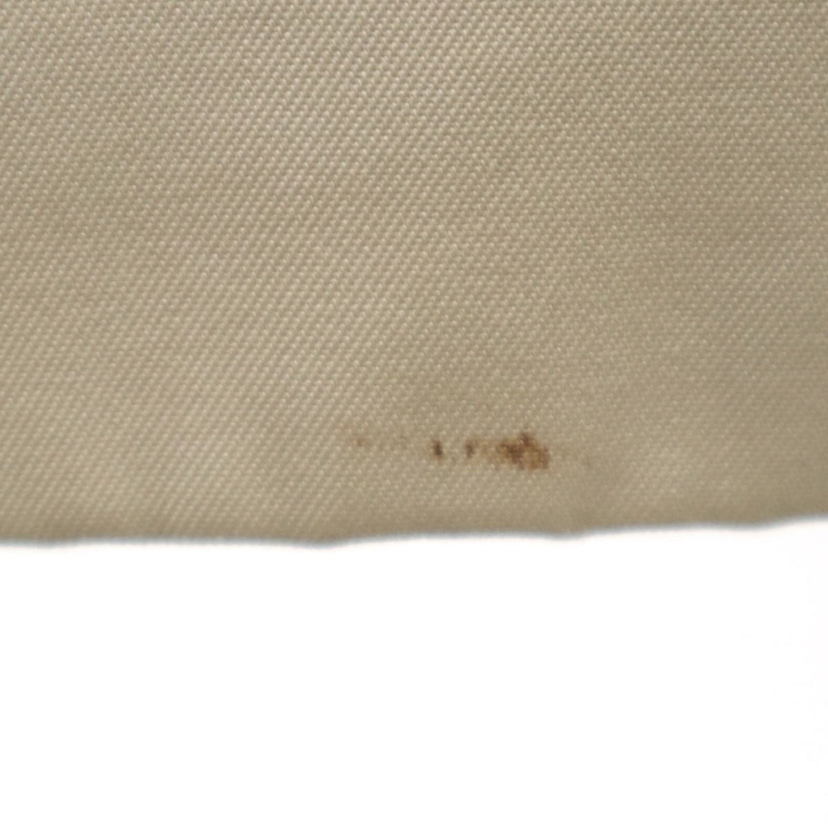 Burberrys バーバリーズ 80s 90S 英国製 オールド ステンカラーコート 46 ベージュ ベストライナー付き メンズ