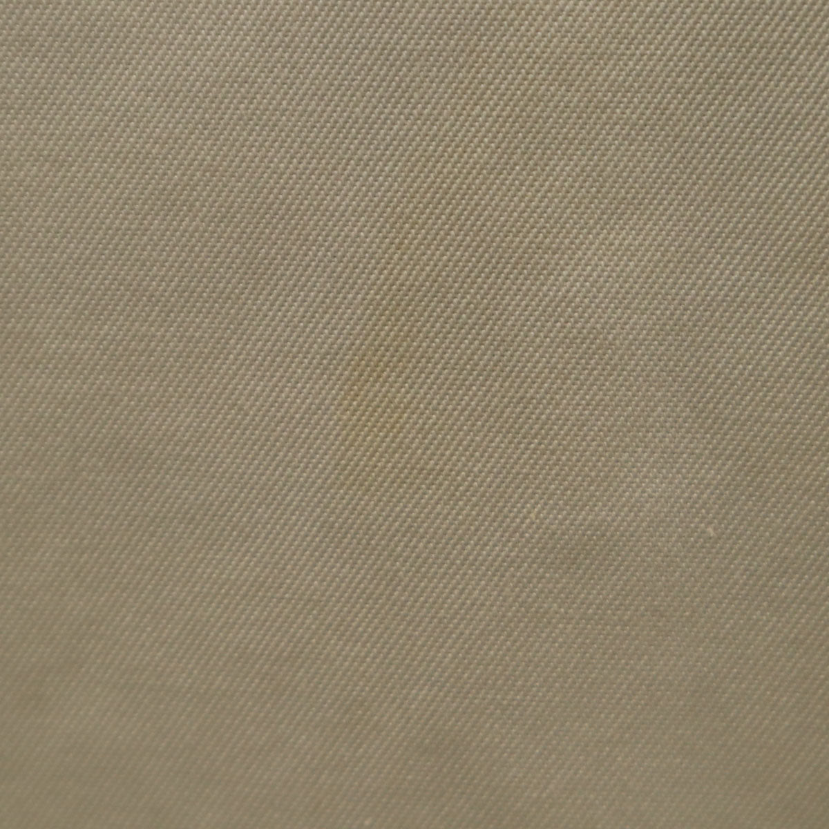 Burberrys バーバリーズ 80s 90S 英国製 オールド ステンカラーコート 46 ベージュ ベストライナー付き メンズ