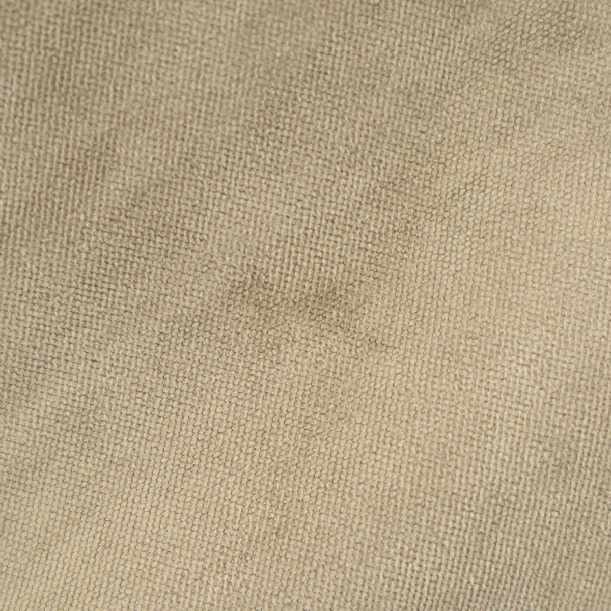 MAX MARA マックスマーラ イタリア製 トレンチコート 44 カーキベージュ レディース