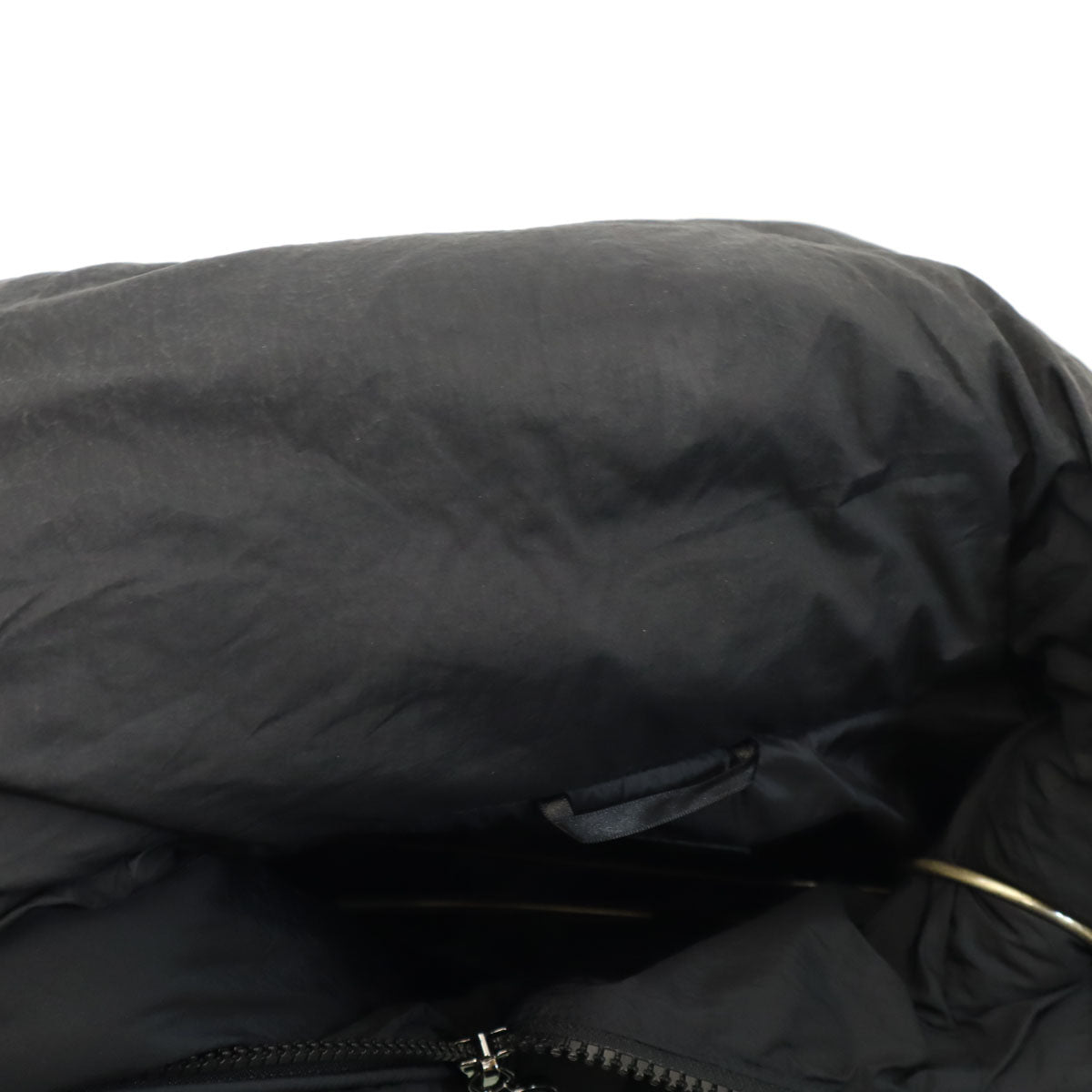 TATRAS タトラス ダウンコート 3 ブラック レディース