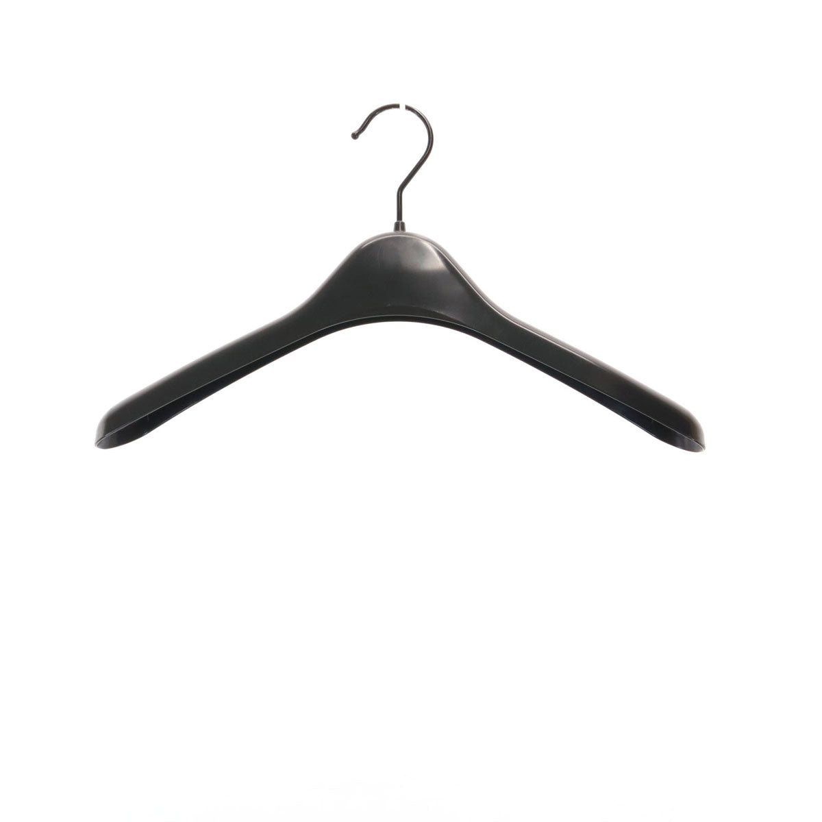 未使用 BURBERRY LONDON ENGLAND バーバリーロンドンイングランド イタリア製 フリンジ スエード コート S ブラウン 収納カバー付き レディース