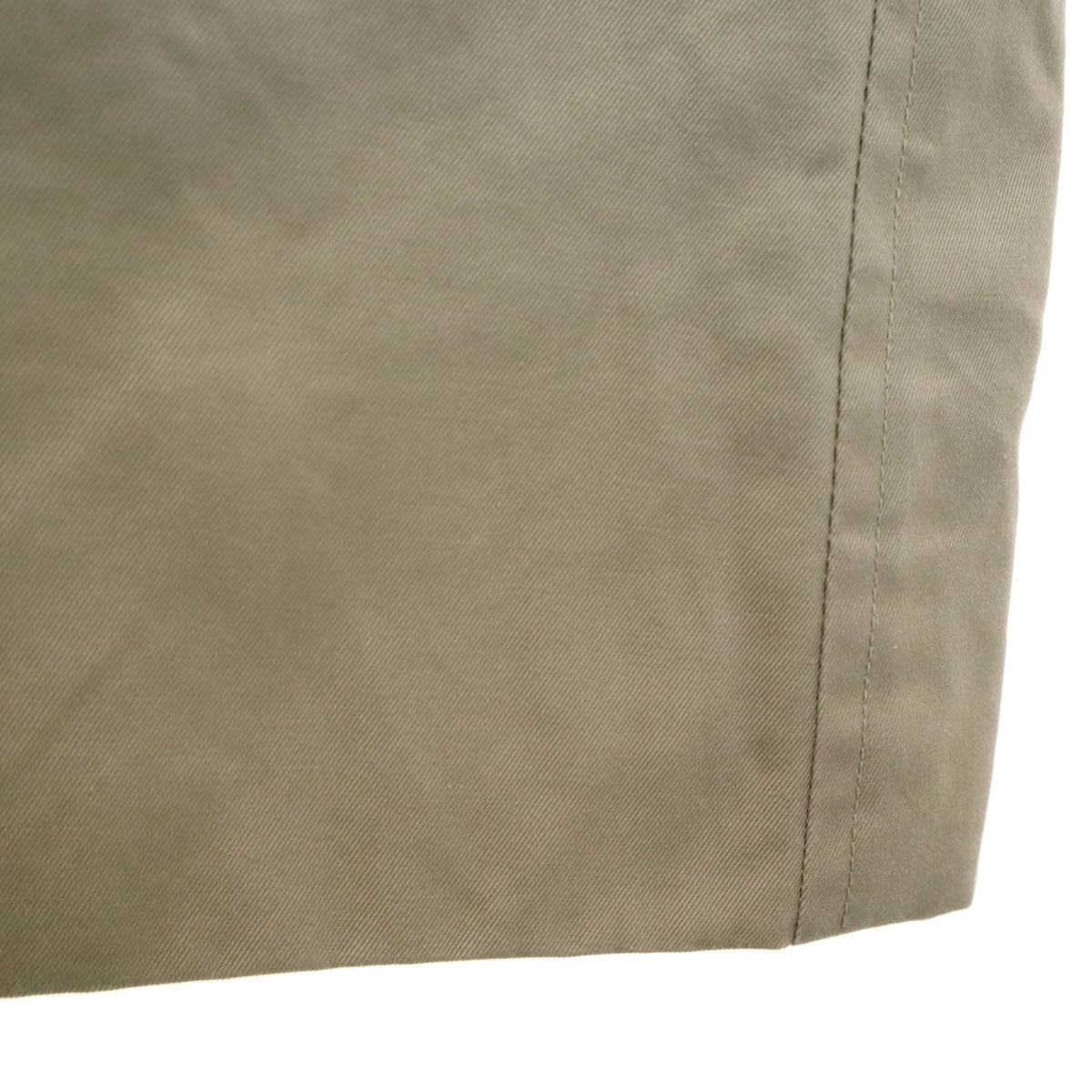 Burberrys バーバリーズ 90s オールド ステンカラーコート 90-165 グレージュ メンズ