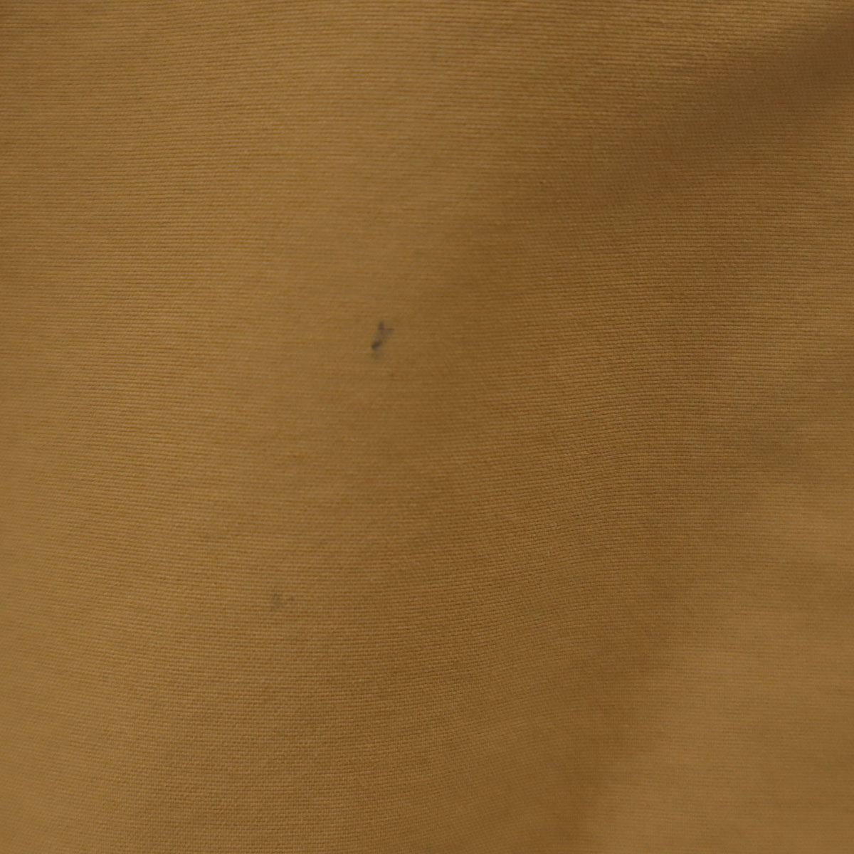 THE NORTH FACE ザノースフェイス ジップインマグネホールドフーデット コート S ブラウン系 アウトドア NP62163 メンズ