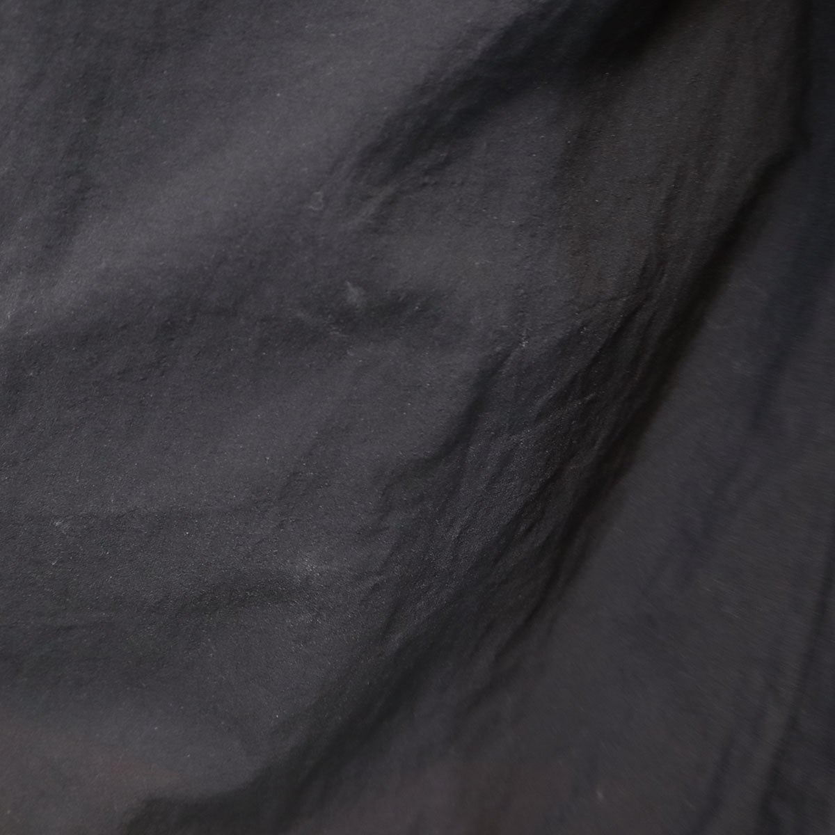 THE NORTH FACE ザノースフェイス ジップインマグネホールドフーデット コート S ブラウン系 アウトドア NP62163 メンズ