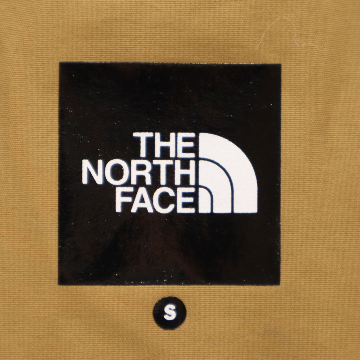 THE NORTH FACE ザノースフェイス ジップインマグネホールドフーデット コート S ブラウン系 アウトドア NP62163 メンズ