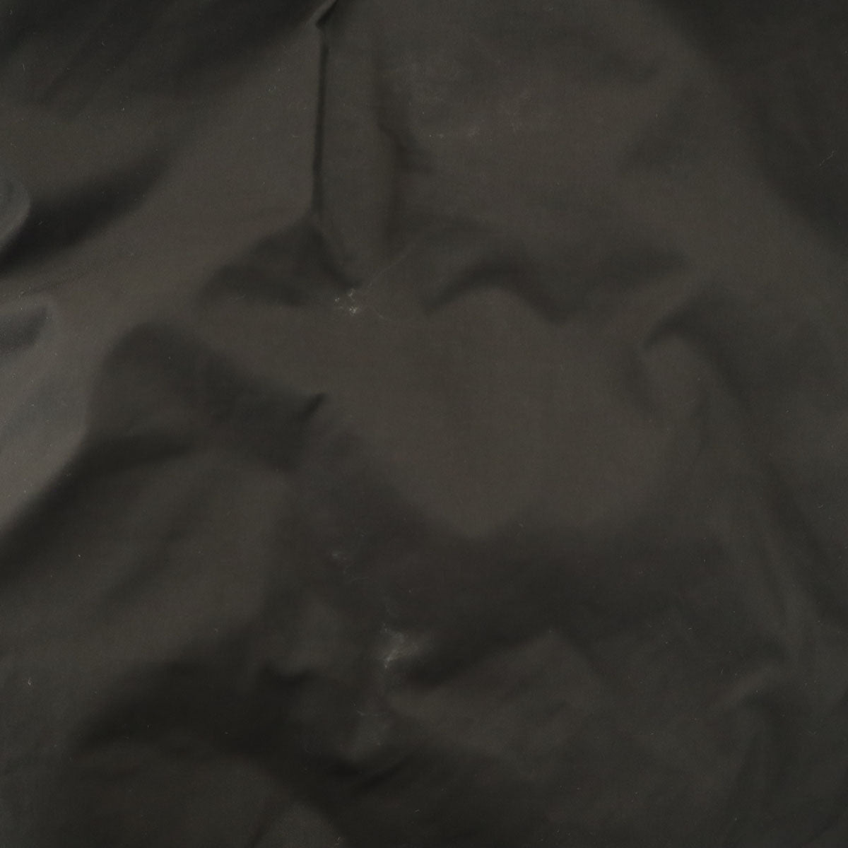 MONCLER モンクレール リバーシブル ダウンコート 0 チャコールブラック レディース