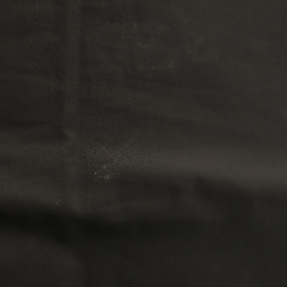 MONCLER モンクレール リバーシブル ダウンコート 0 チャコールブラック レディース