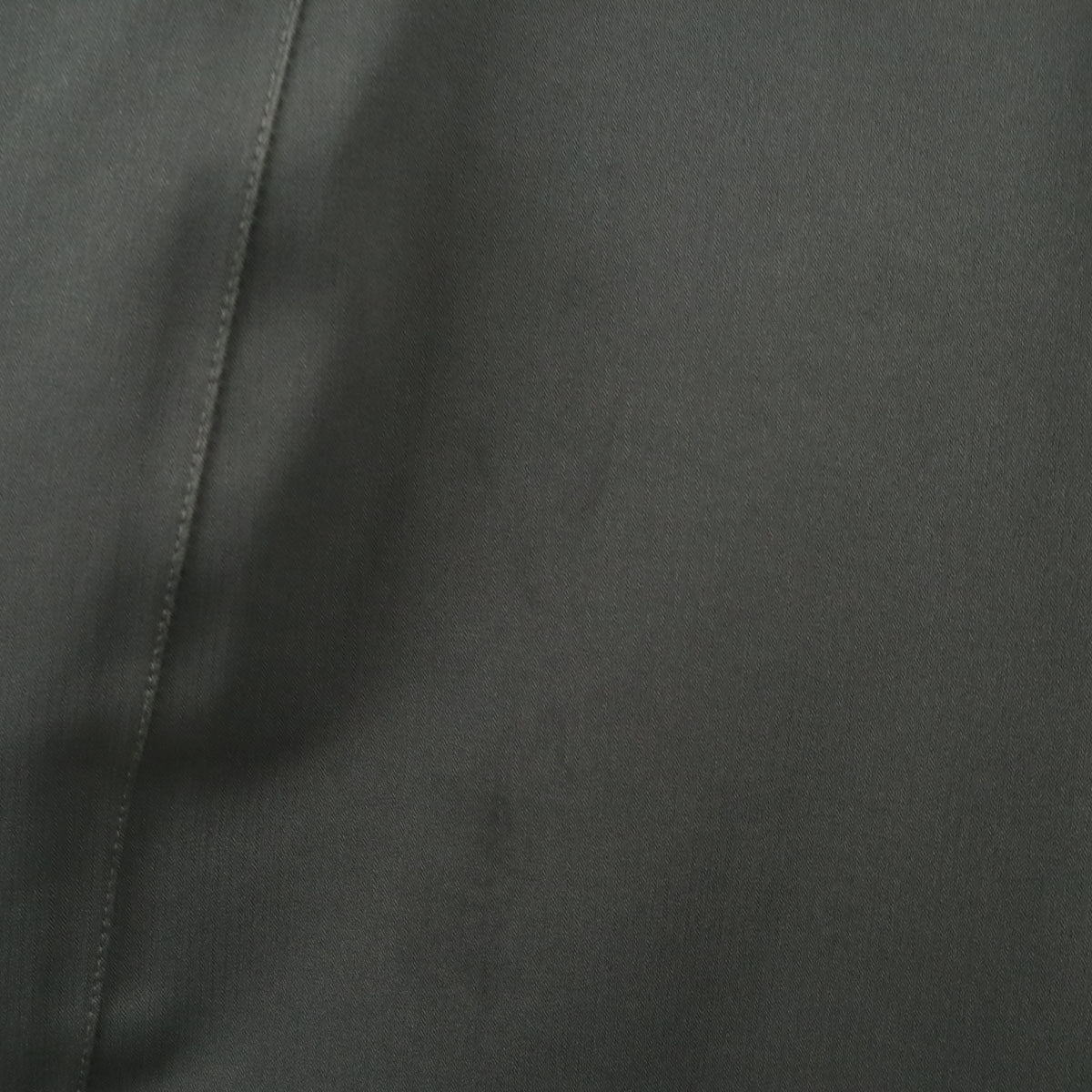 patagonia パタゴニア トレス コート XS チャコールグレー 28405FA12 アウトドア ダウンライナー付き レディース