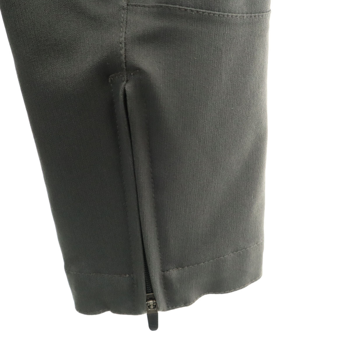 patagonia パタゴニア トレス コート XS チャコールグレー 28405FA12 アウトドア ダウンライナー付き レディース