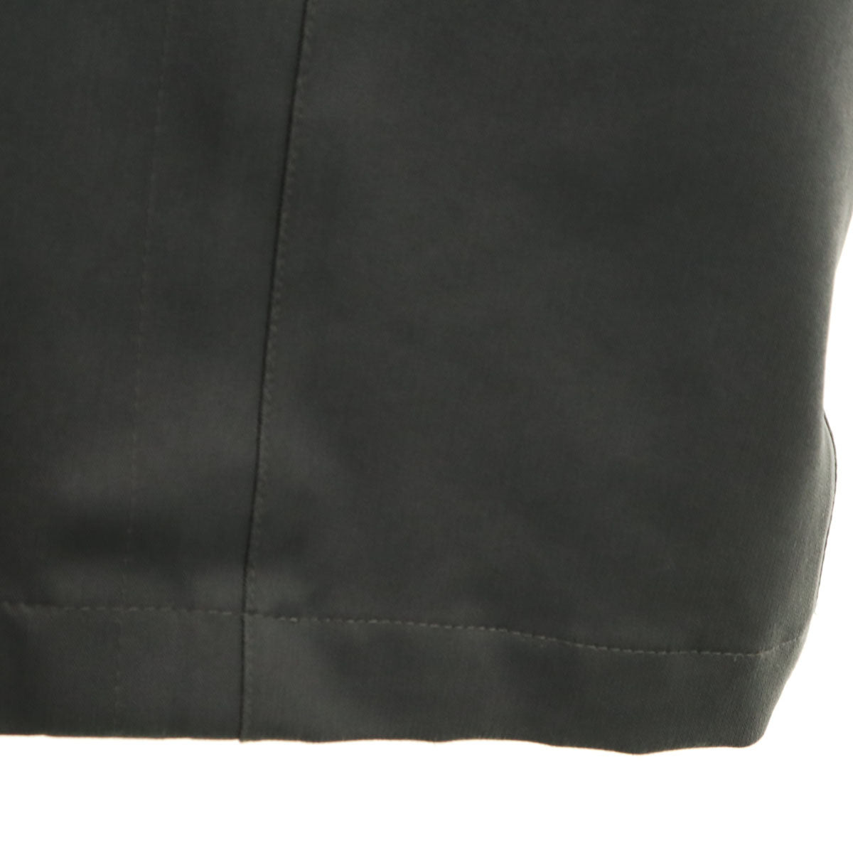 patagonia パタゴニア トレス コート XS チャコールグレー 28405FA12 アウトドア ダウンライナー付き レディース