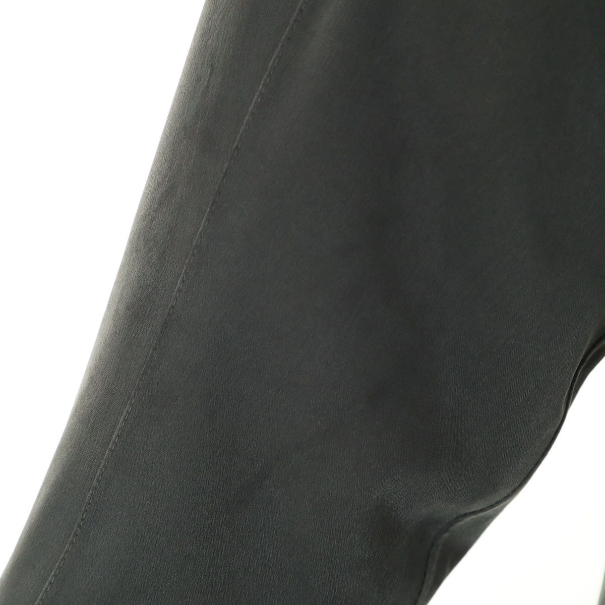 patagonia パタゴニア トレス コート XS チャコールグレー 28405FA12 アウトドア ダウンライナー付き レディース