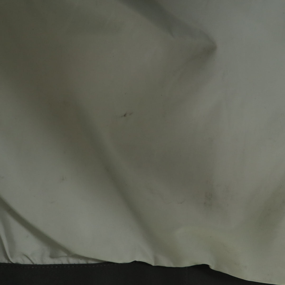 patagonia パタゴニア トレス コート XS チャコールグレー 28405FA12 アウトドア ダウンライナー付き レディース