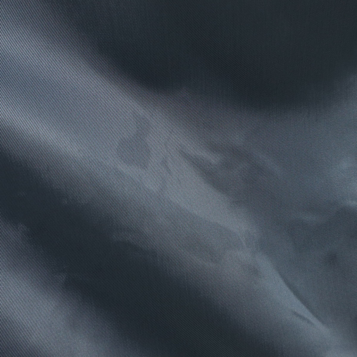 LAD MUSICIAN ラッドミュージシャン ステンカラーコート 46 ブルーグレー系 メンズ