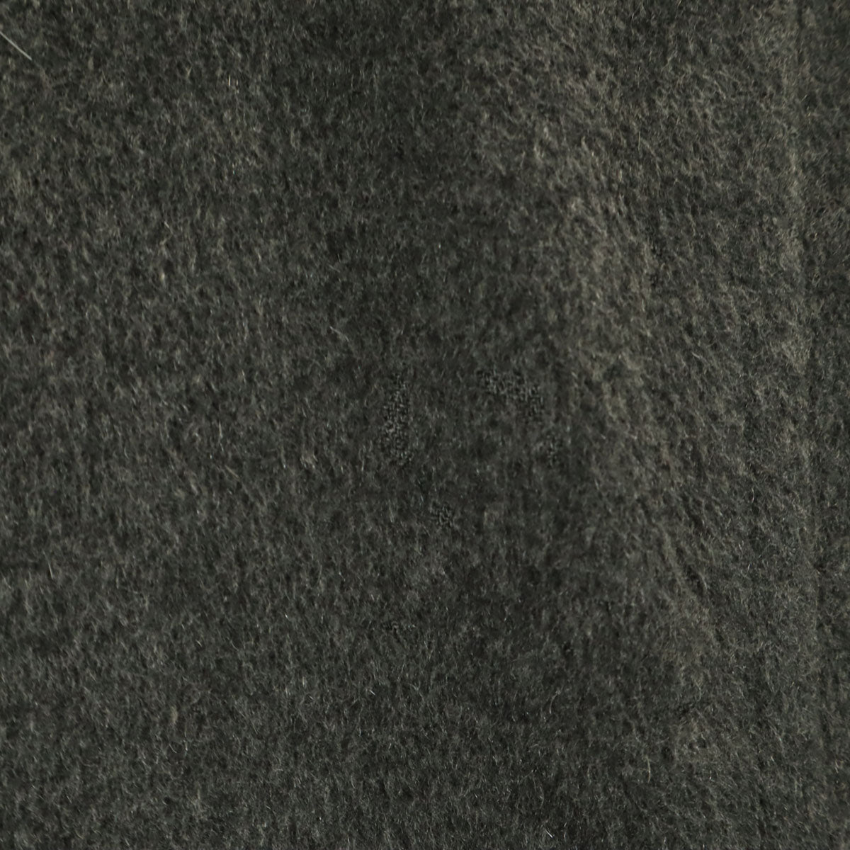 Burberrys バーバリーズ 90s カシミヤ100% オールド ステンカラーコート 94-175 チャコールグレー メンズ