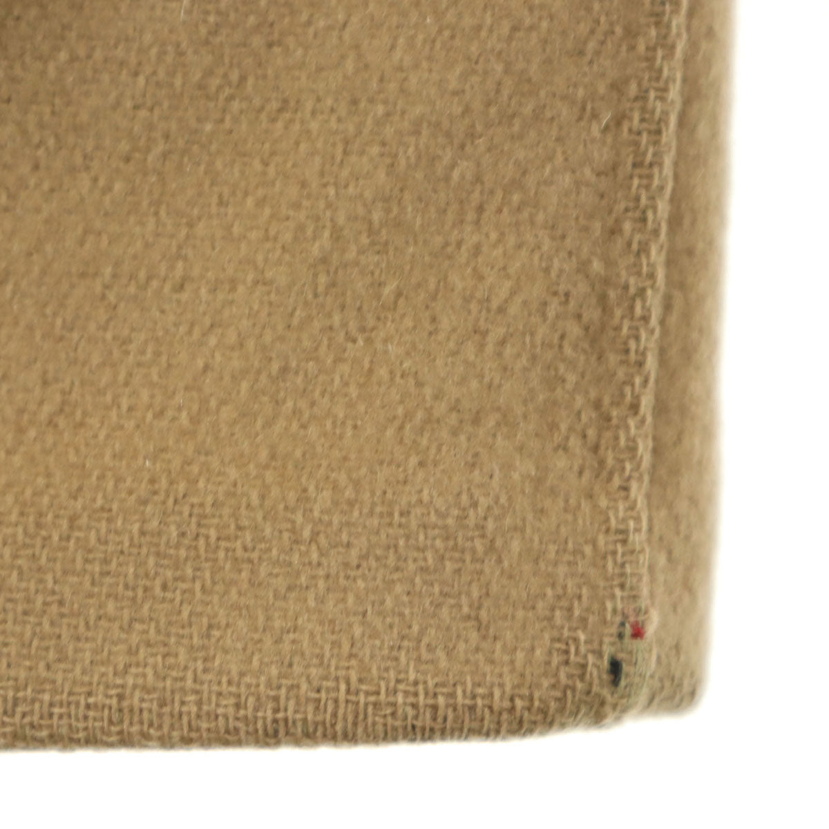 Burberrys バーバリーズ 80s 英国製 ヴィンテージ ダッフルコート ベージュ レディース