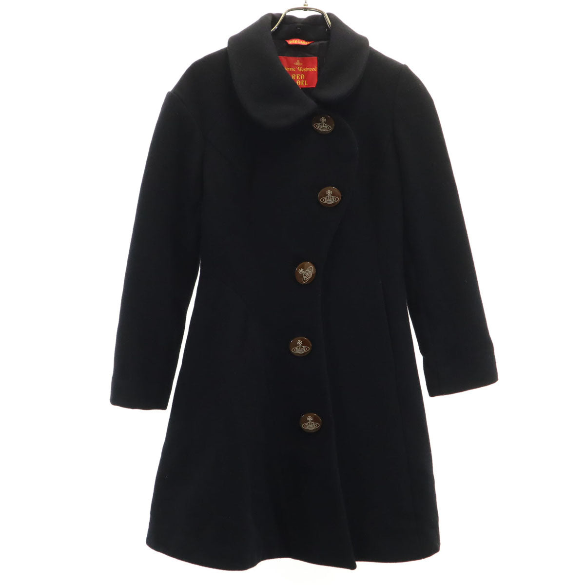 Vivienne Westwood Red Label ヴィヴィアンウエストウッド レッド