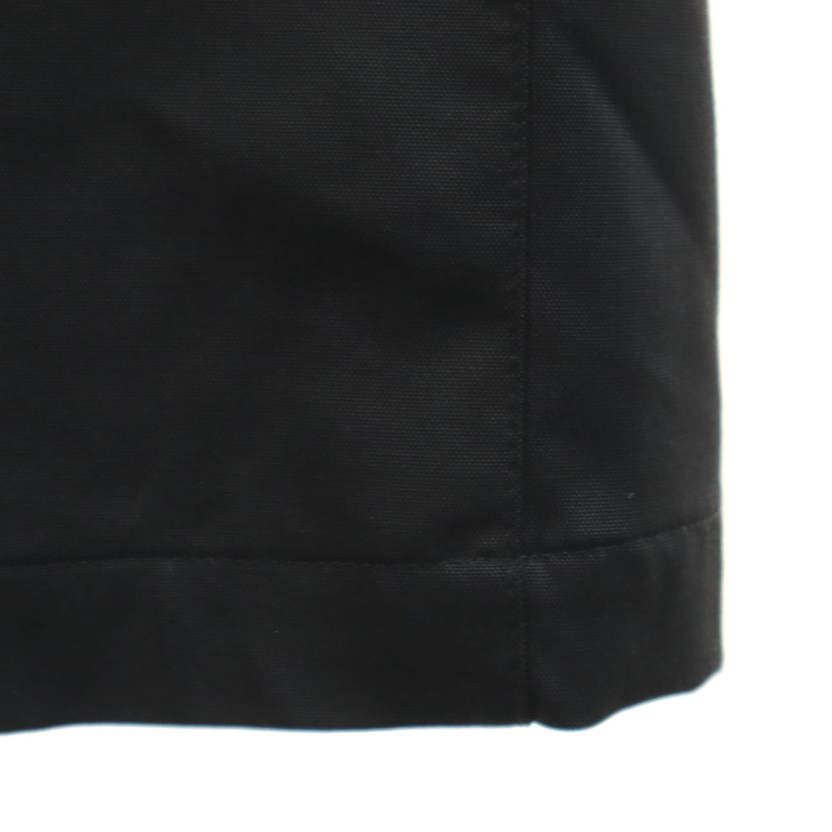 美品 LAUREN RALPH LAUREN ローレンラルフローレン トレンチコート 40R ブラック ライナー付き メンズ