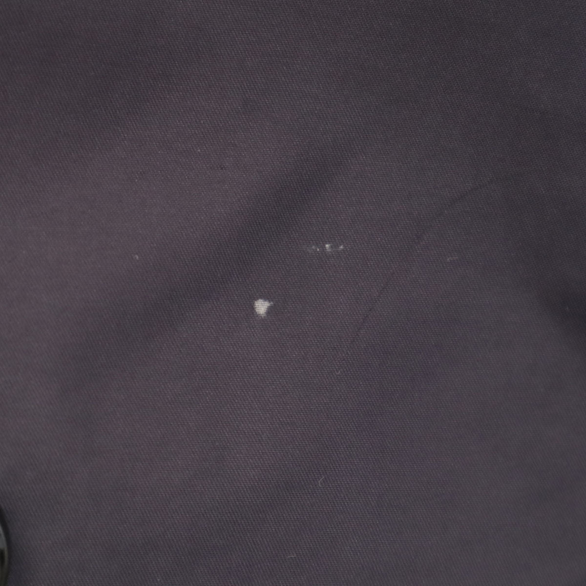 MACKINTOSH PHILOSOPHY マッキントッシュフィロソフィー トレンチコート 38 ブラック系 ライナー 三陽商会 レディース