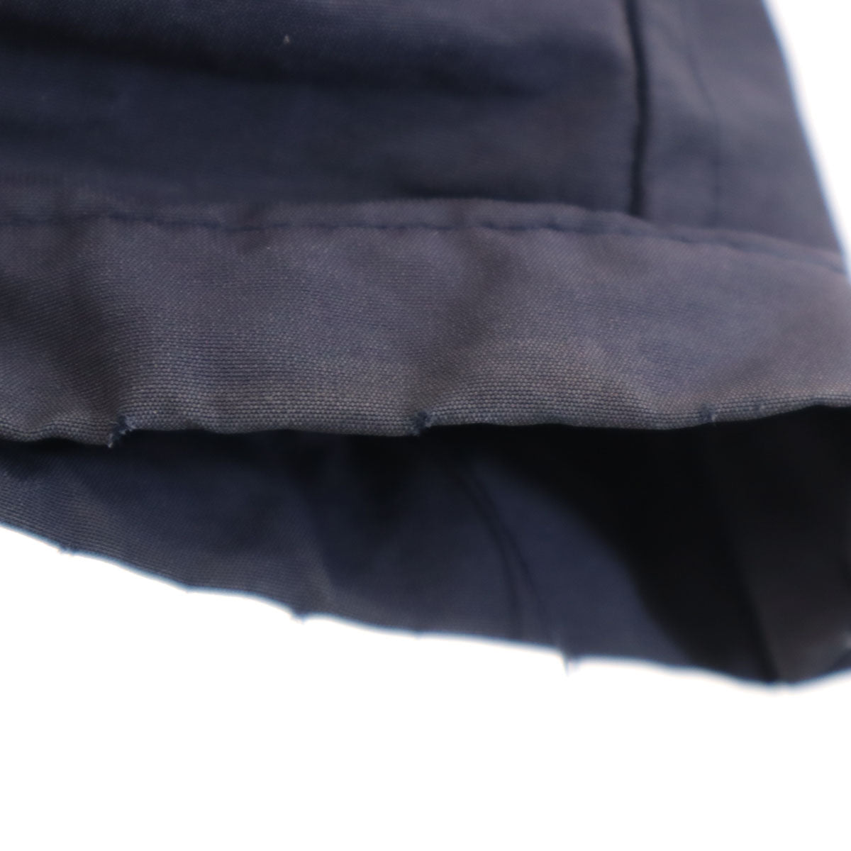 NAUTICA ノーティカ 90s オールド ジップ コート XL グリーン系 裏フリース メンズ