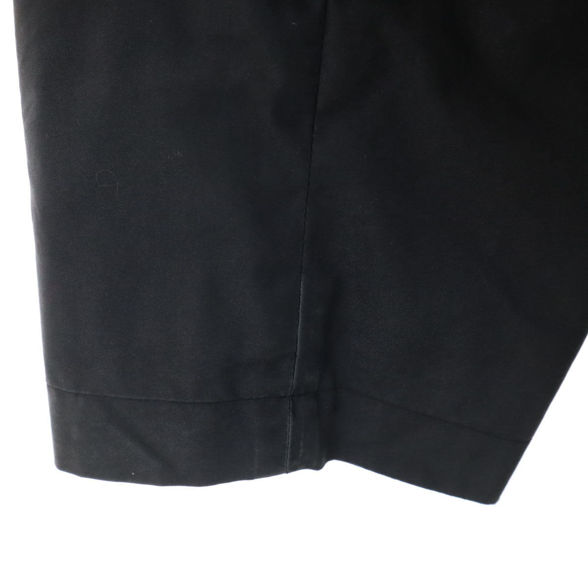 BURBERRY バーバリー 日本製 ライナー付き コート M ブラック 三陽商会 メンズ