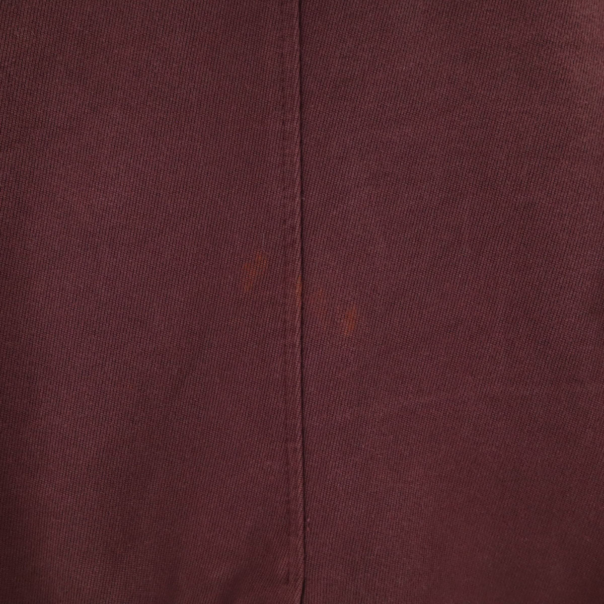 MARNI マルニ イタリア製 ロングコート 42 パープル系 レディース