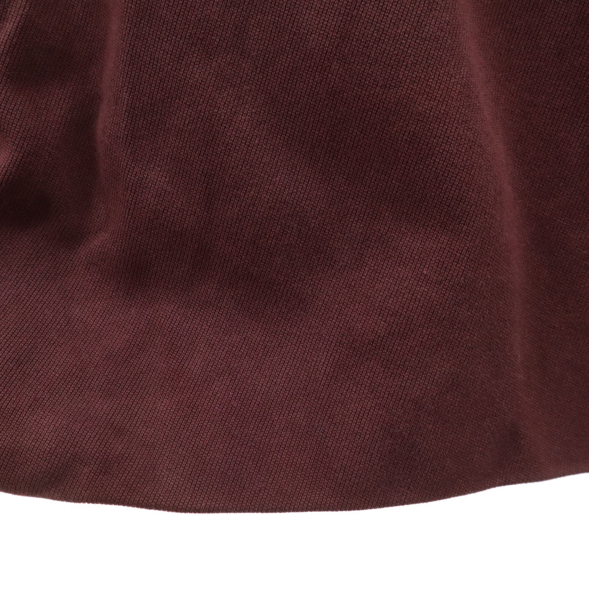 MARNI マルニ イタリア製 ロングコート 42 パープル系 レディース