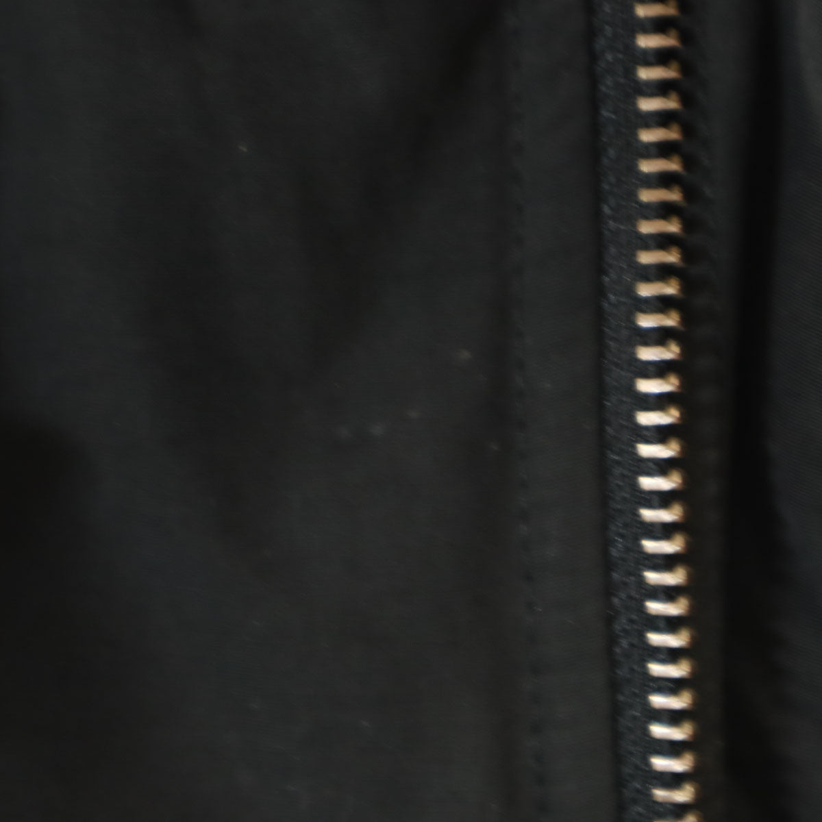 ALPHA INDUSTRIES INC アルファインダストリーズ N-3B フライトジャケット L ブラック メンズ