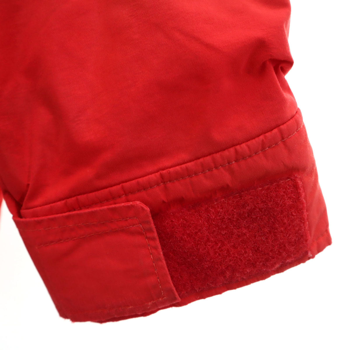 L.L.Bean エルエルビーン 80s 90s USA製 オールド ゴアテックス マウンテンジャケット L レッド アウトドア メンズ