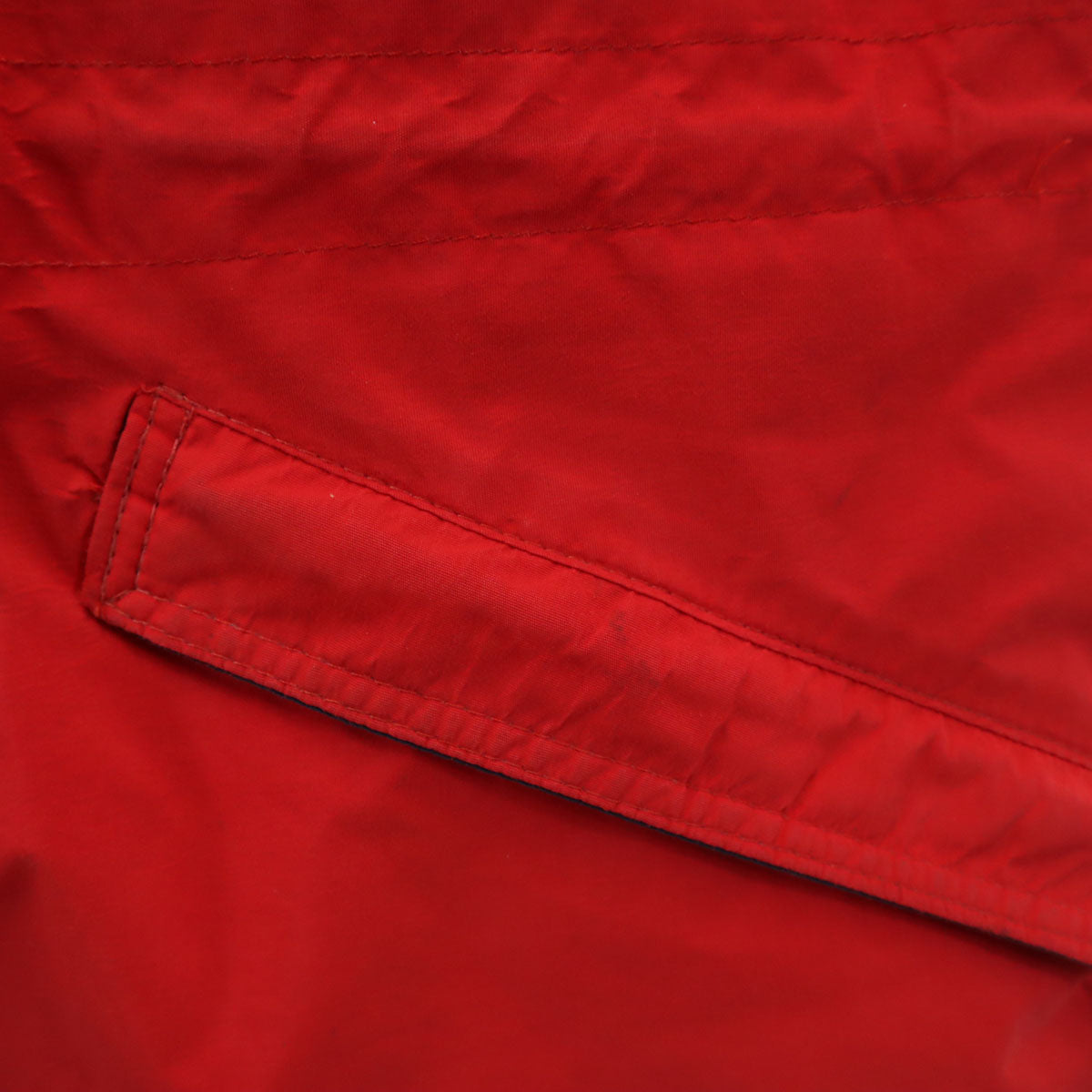 L.L.Bean エルエルビーン 80s 90s USA製 オールド ゴアテックス マウンテンジャケット L レッド アウトドア メンズ