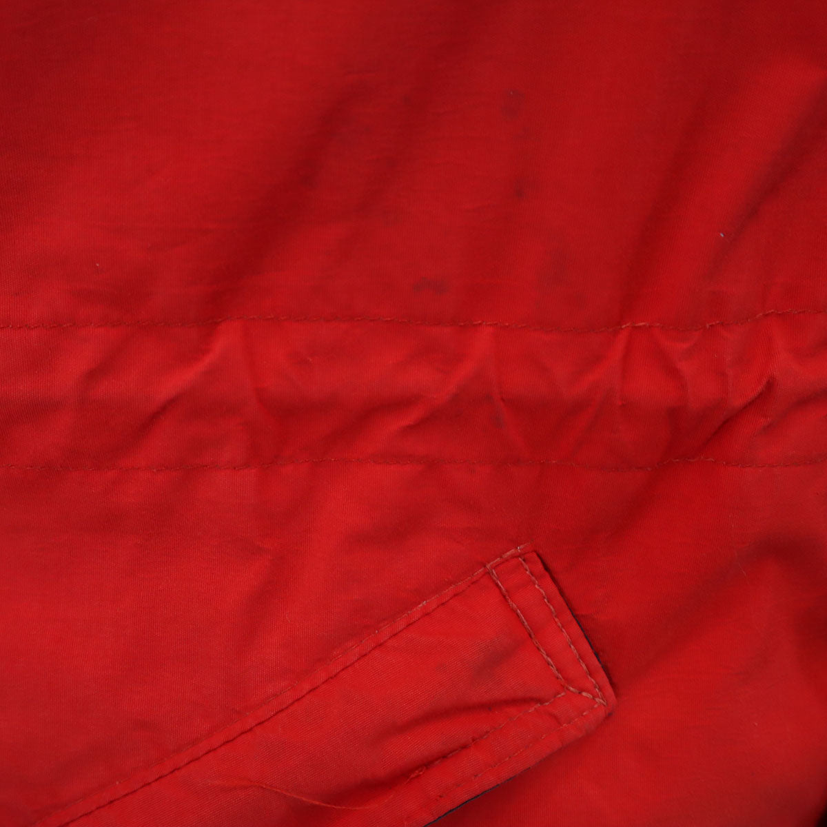 L.L.Bean エルエルビーン 80s 90s USA製 オールド ゴアテックス マウンテンジャケット L レッド アウトドア メンズ