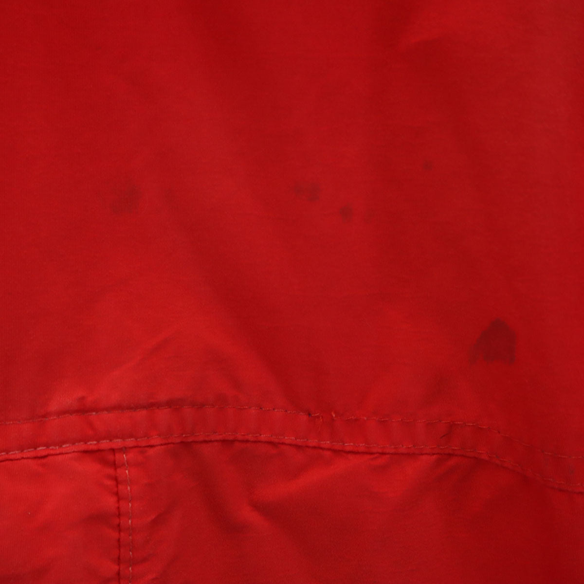 L.L.Bean エルエルビーン 80s 90s USA製 オールド ゴアテックス マウンテンジャケット L レッド アウトドア メンズ