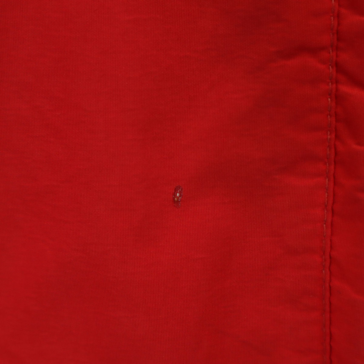 L.L.Bean エルエルビーン 80s 90s USA製 オールド ゴアテックス マウンテンジャケット L レッド アウトドア メンズ