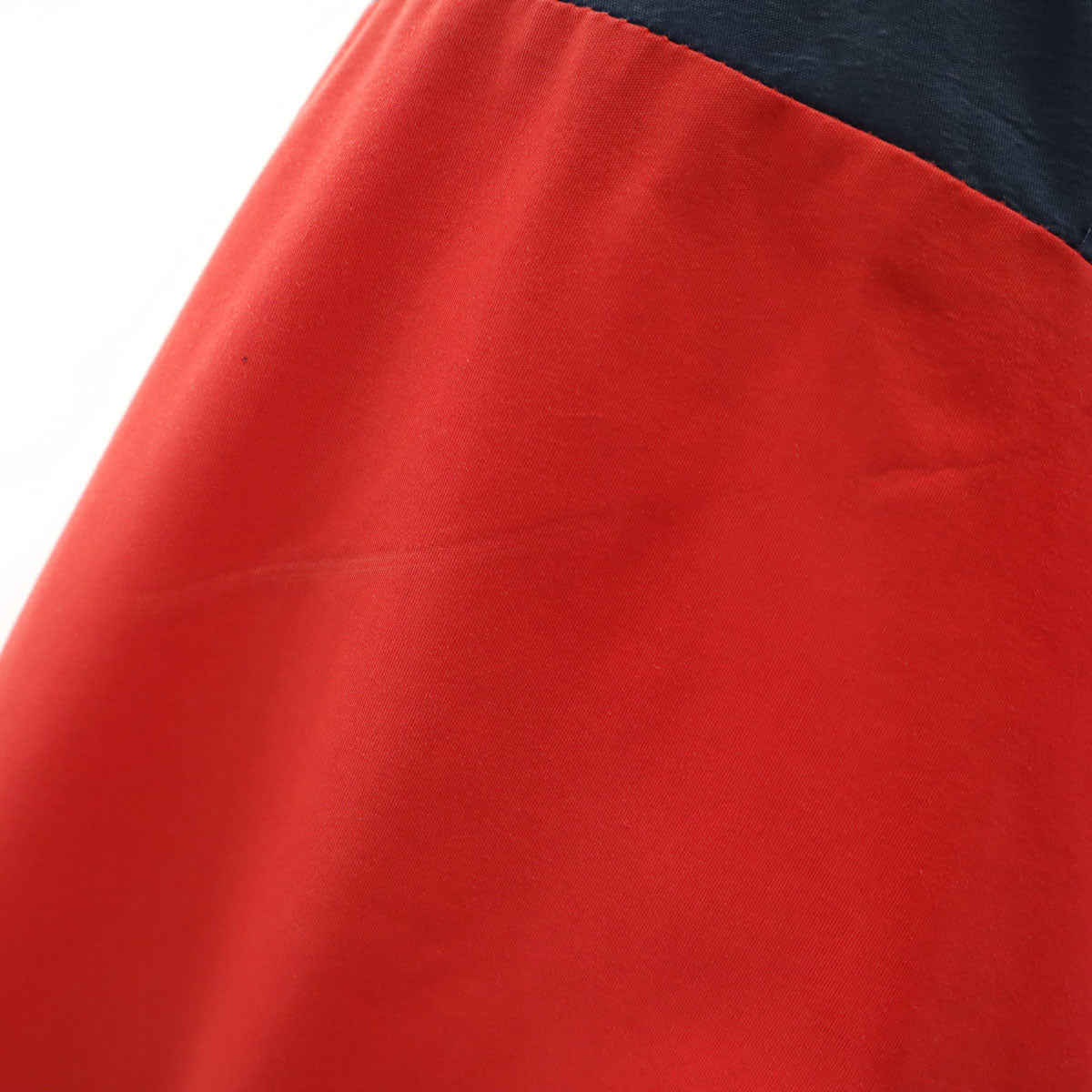 L.L.Bean エルエルビーン 80s 90s USA製 オールド ゴアテックス マウンテンジャケット L レッド アウトドア メンズ