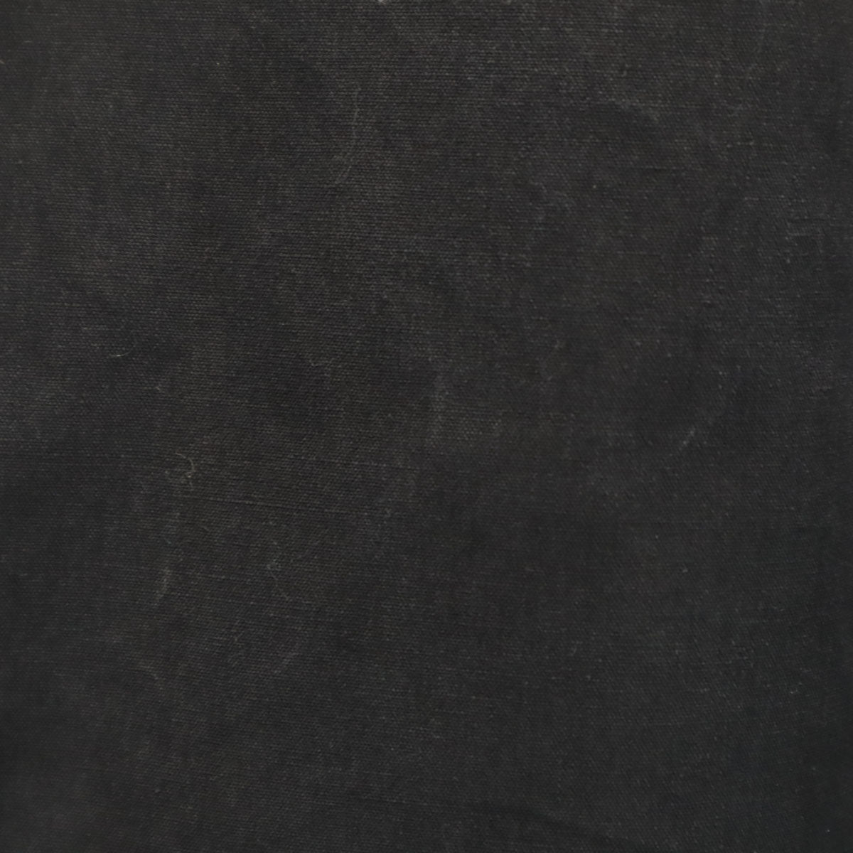 US NAVY アメリカ海軍 80s ヴィンテージ DLA オールウェザーコート ミリタリーコート 38 ブラック系 ライナー メンズ