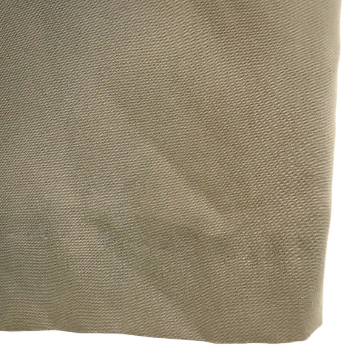 LONDON FOG ロンドンフォグ 70s 80s USA製 ヴィンテージ ロングコート 10PET ベージュ系 ライナー レディース