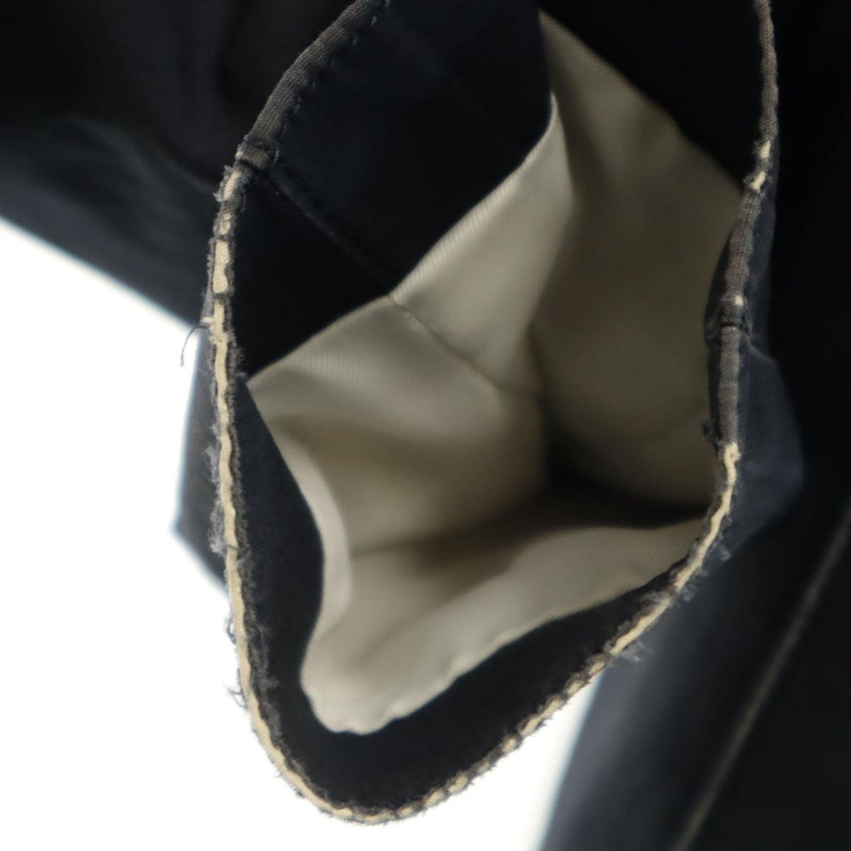 MACKINTOSH PHILOSOPHY マッキントッシュフィロソフィー 日本製 ステンカラーコート 36 ネイビー系 ライナー 三陽商会 メンズ