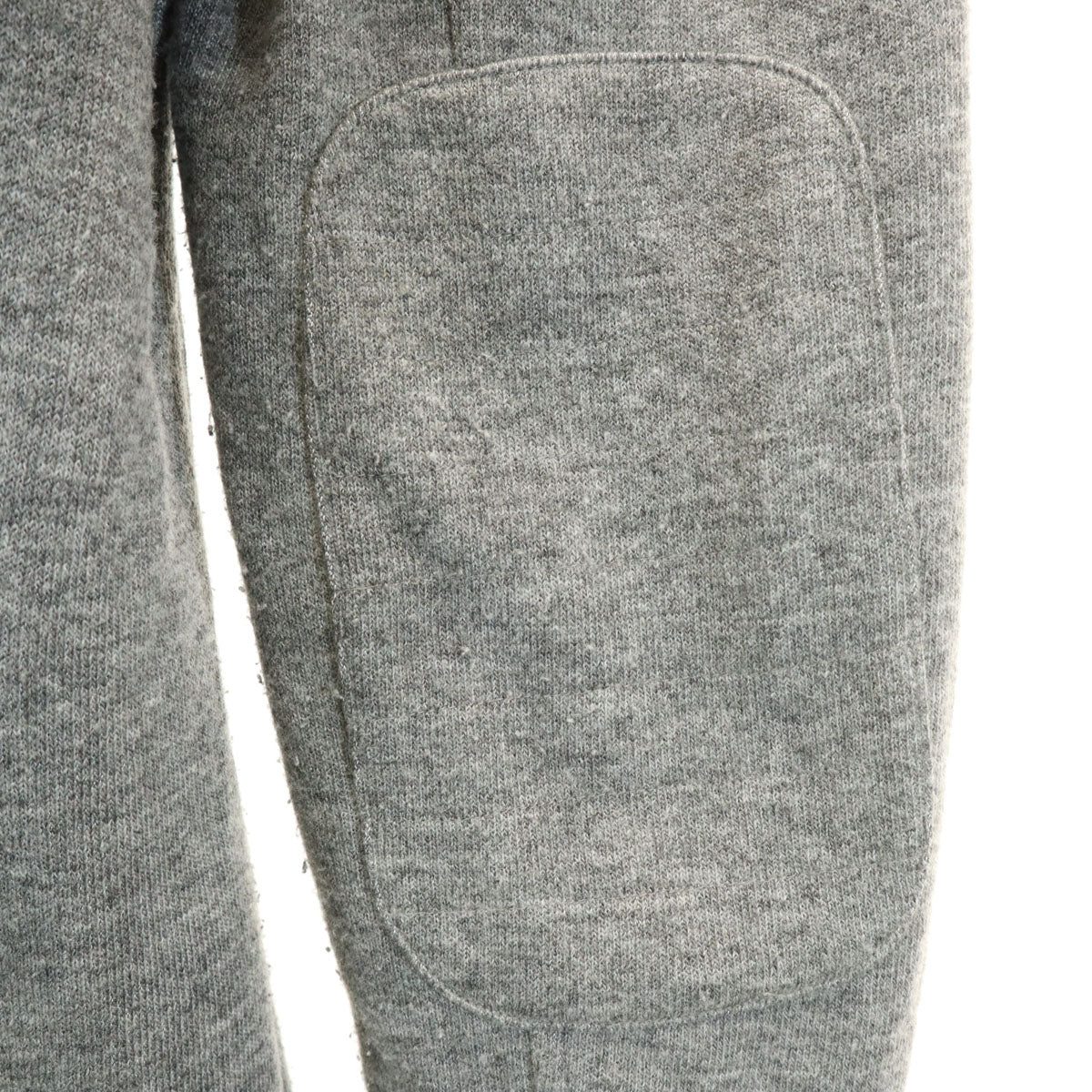 ARMANI EXCHANGE アルマーニエクスチェンジ ダブル コート L グレー系 メンズ