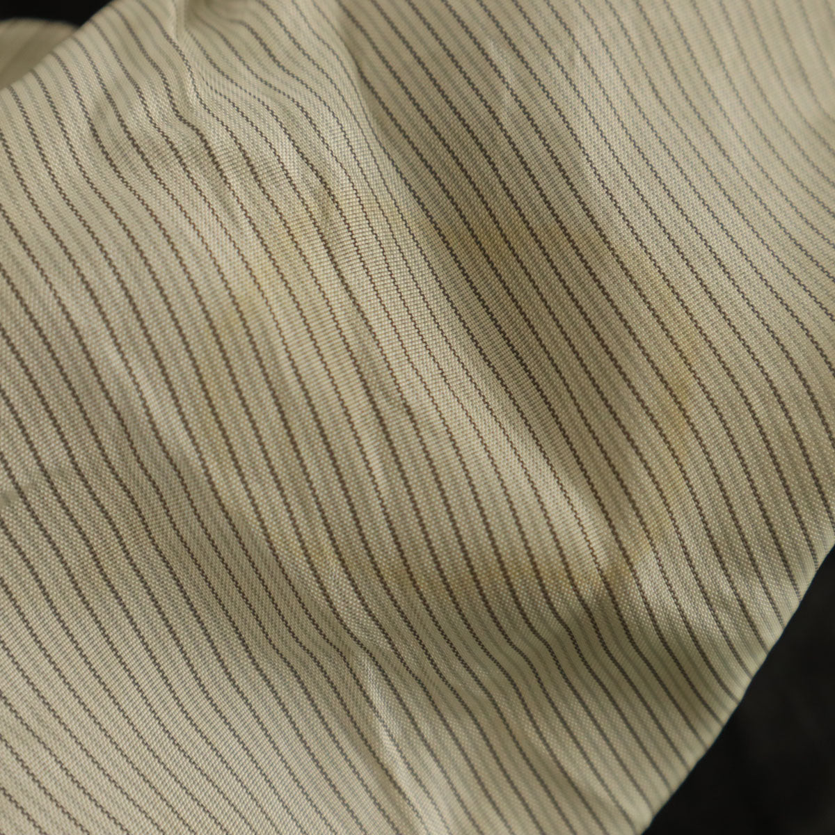 A.P.C. アーペーセー フランス製 ウールコート S ブラック系 メンズ