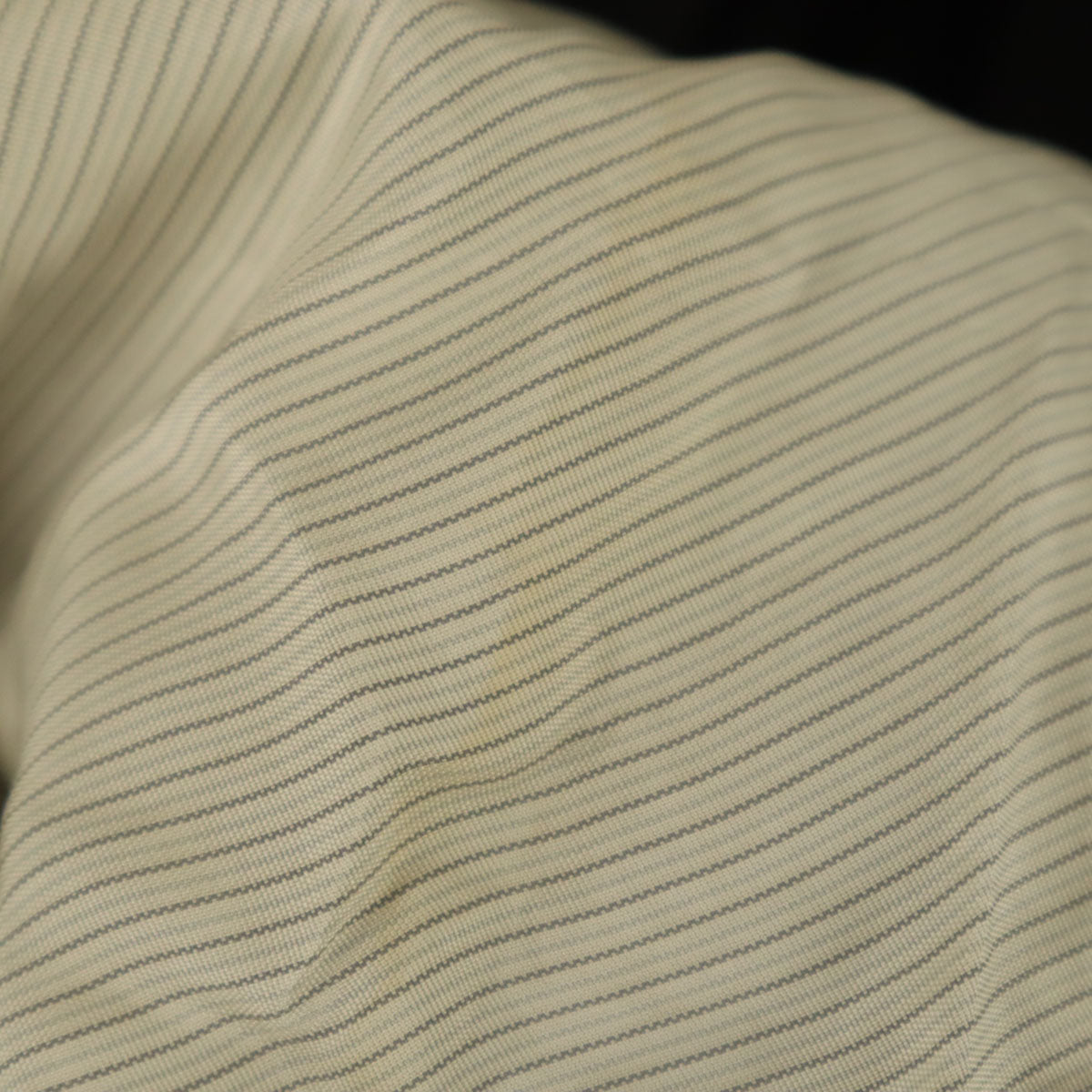 A.P.C. アーペーセー フランス製 ウールコート S ブラック系 メンズ