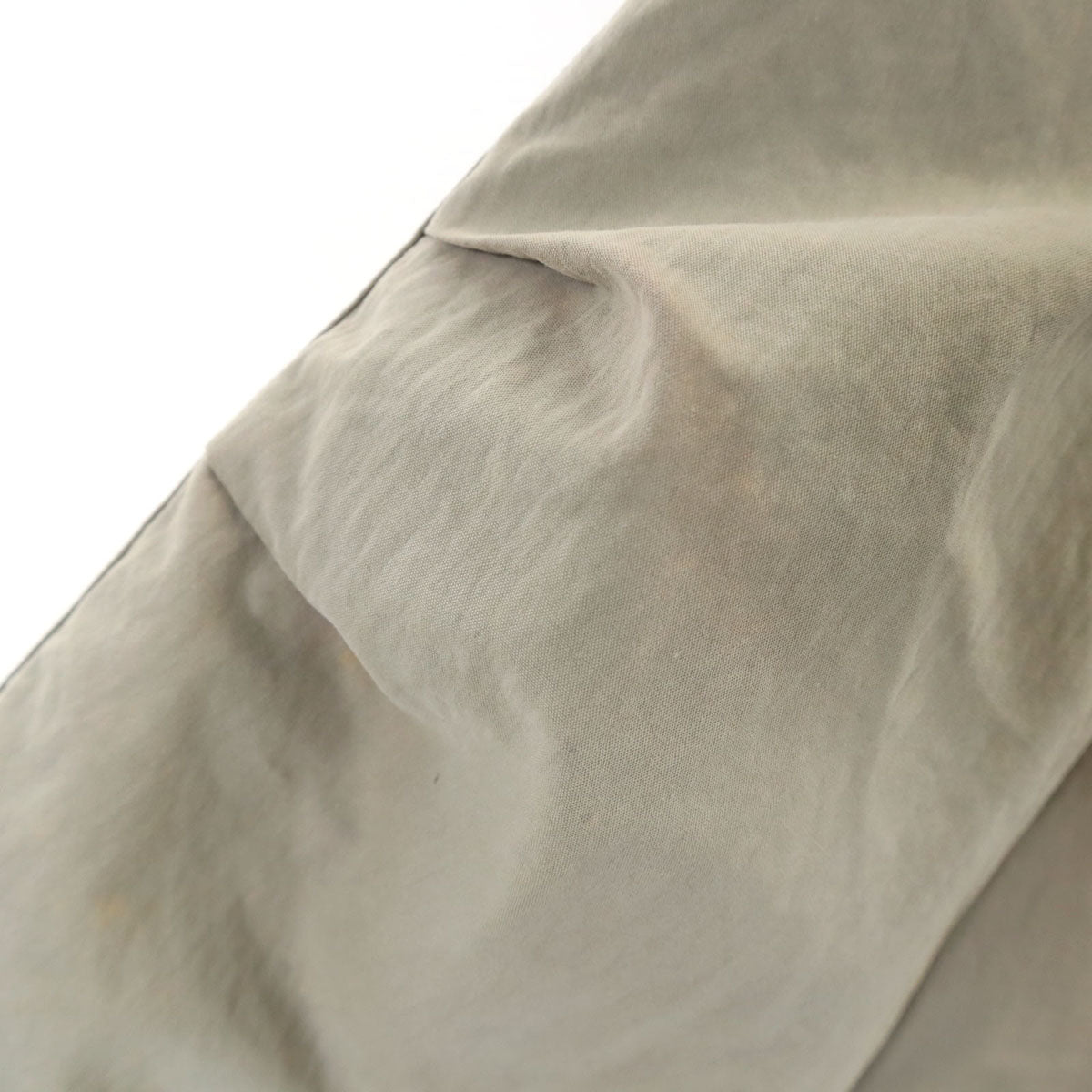 L.L.Bean エルエルビーン 90s オールド ダウンコート M ベージュ アウトドア レディース