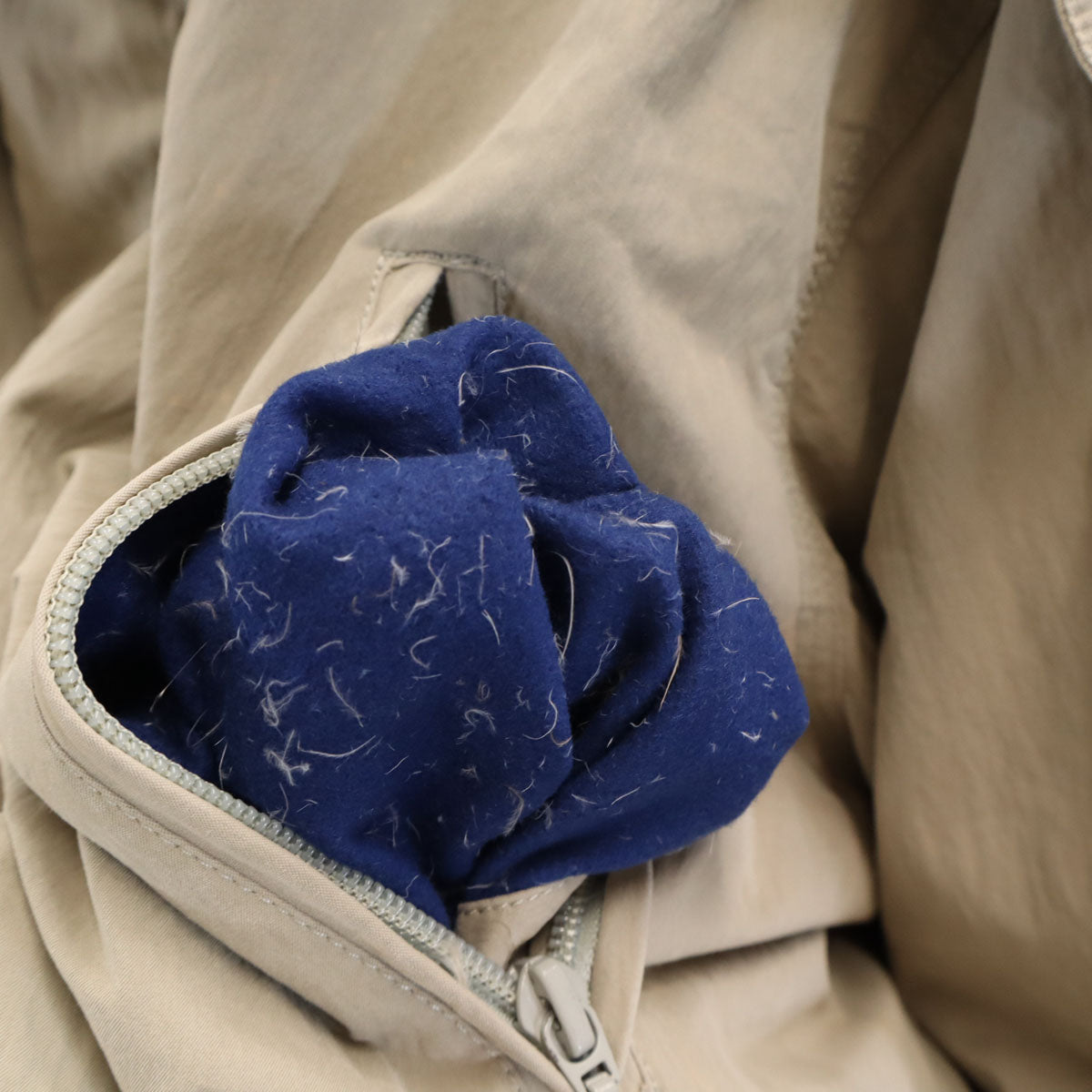 L.L.Bean エルエルビーン 90s オールド ダウンコート M ベージュ アウトドア レディース