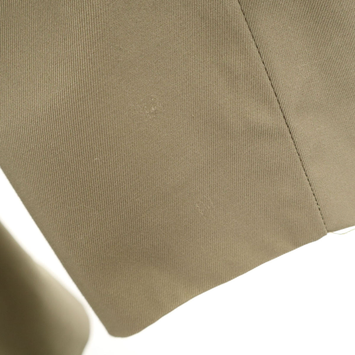 Burberrys バーバリーズ 90s オールド トレンチ ジャケット 94-175 グレージュ メンズ