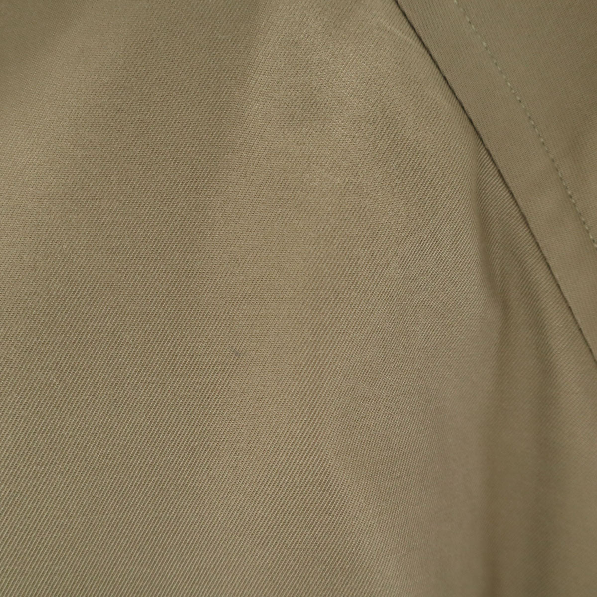 Burberrys バーバリーズ 90s オールド トレンチ ジャケット 94-175 グレージュ メンズ